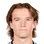 Keller 60 Rare CB FC 26 card