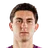 Schulte 71 Rare GK FC 26 card