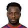 Otele 73 Rare LM FC 26 card