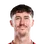 Hume 74 Rare RB FC 26 card