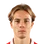Jander 73 Rare CM FC 26 card