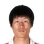 Park Ji Sung 86 Heroes LM FC 26 card
