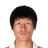 Park Ji Sung 86 Heroes LM FC 26 card
