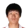 Park Ji Sung 86 Heroes LM FC 26 card