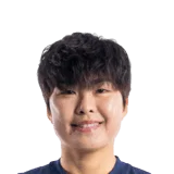 Ji So Yun 81 Rare CAM FC 26 card