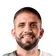 Di Benedetto 70 Common CB FC 26 card