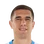 Stevanović 69 Rare CB FC 26 card