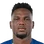 Mosquera 71 Common ST FC 26 card