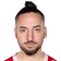 Vukojević 65 Rare ST FC 26 card