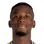Sidibe 62 Common CM FC 26 card