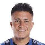 Loor 68 Rare LB FC 26 card