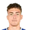 Delorge 72 Rare CM FC 26 card