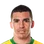 Lúcio 89 Heroes CB FC 26 card