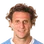 Forlán 88 Heroes ST FC 26 card
