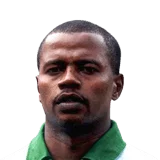 Al Owairan 85 Heroes RW FC 26 card