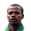 Al Owairan 85 Heroes RW FC 26 card