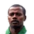 Al Owairan 85 Heroes RW FC 26 card