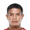 Shabong 52 Rare CM FC 26 card