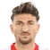 Tzionis 64 Rare LM FC 26 card