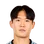 Jung Ho Yeon 70 Common CM FC 26 card