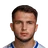Dubinchak 72 Common LB FC 26 card