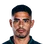 Jaurena 62 Common CM FC 26 card