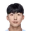 Jeon Yong Jun 49 Common RW FC 26 card