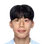 Park Jae Hyun 52 Common LM FC 26 card