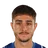 Dican 67 Common CM FC 26 card