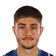 Dican 67 Common CM FC 26 card
