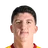 Altıkardeş 67 Common CB FC 26 card