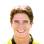 Kewell 87 Heroes LW FC 26 card