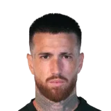 Alonso 61 Common ST FC 26 card