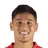 Lozano 74 Rare RB FC 26 card