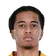 Ngom 64 Common CM FC 26 card