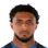 Éderson 82 Rare CM FC 26 card