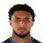 Éderson 95 Festival of Football Showdown Upgrade CM FC 26 card