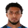 Éderson 82 Rare CM FC 26 card