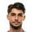 Burns 65 Rare CB FC 26 card