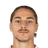 Tolaj 65 Common ST FC 26 card