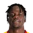Olaitan 65 Rare LM FC 26 card