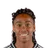 Thomas 76 Common RM FC 26 card