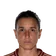 Di Guglielmo 78 Rare LB FC 26 card