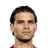 Márquez 88 Heroes CB FC 26 card