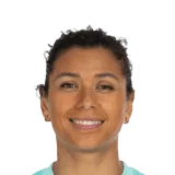 Rodríguez 76 Common CDM FC 26 card