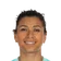 Rodríguez 76 Common CDM FC 26 card