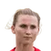 Murphy 71 Common GK FC 26 card