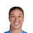 Bloomer 74 Rare GK FC 26 card