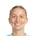 Mace 82 Rare RB FC 26 card