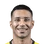 Saravia 68 Common CDM FC 26 card